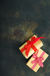 Similar image 13307529