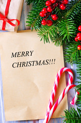 Similar image 13307530