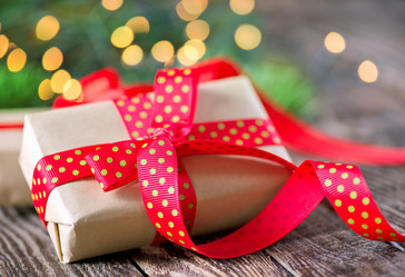 Similar image 13307532