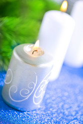 Similar image 13307535