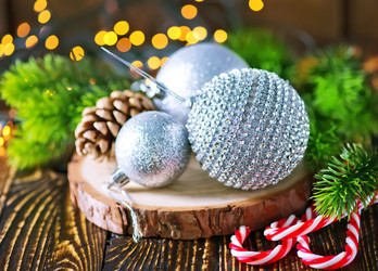 Similar image 13307536