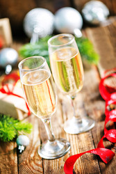 Similar image 13307558