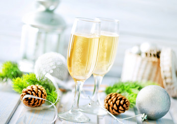 Similar image 13307559