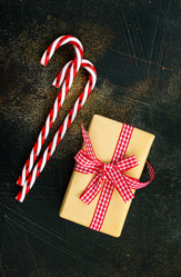 Similar image 13307572