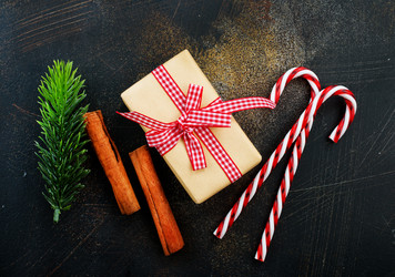 Similar image 13307542