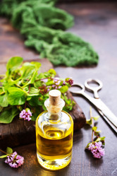 Similar image 13307543