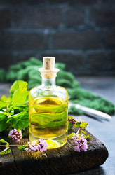 Similar image 13307544