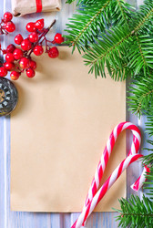 Similar image 13307545