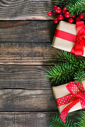 Similar image 13307546