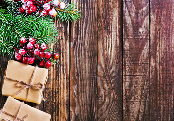 Similar image 13307548