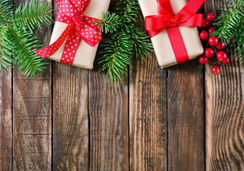 Similar image 13307549