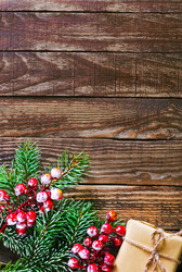 Similar image 13307550