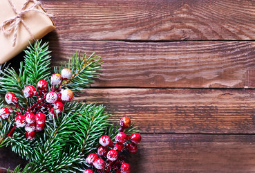 Similar image 13307551