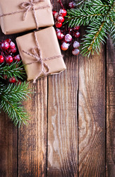 Similar image 13307553