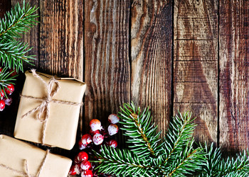 Similar image 13307554