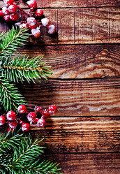 Similar image 13307555