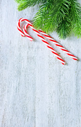 Similar image 13307557