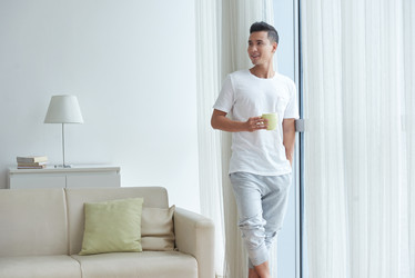 Similar image 13300459