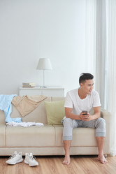 Similar image 13300279