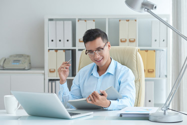 Similar image 13300283