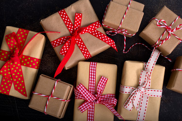 Similar image 13307367