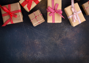 Similar image 13307405