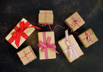 Similar image 13307407