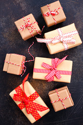 Similar image 13307412