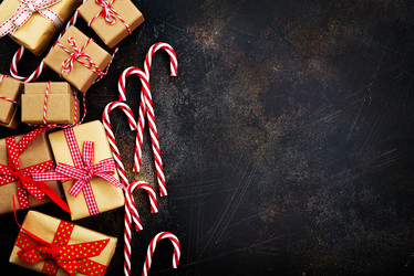 Similar image 13307427