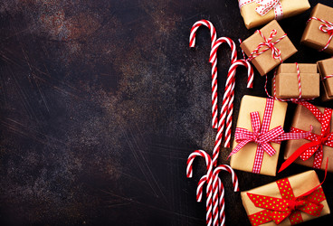 Similar image 13307430