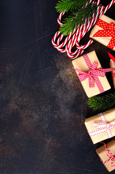 Similar image 13307440