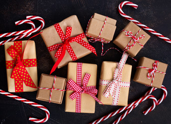 Similar image 13307464