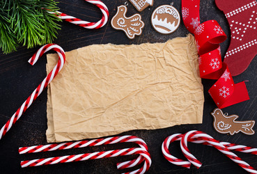 Similar image 13307413