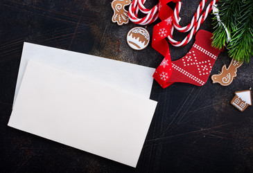 Similar image 13307426