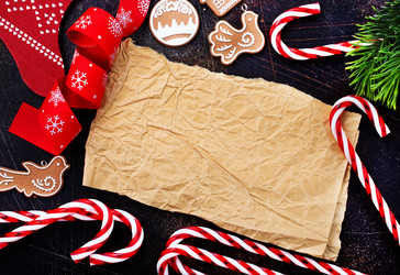 Similar image 13307429