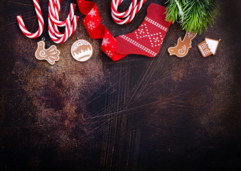 Similar image 13307439