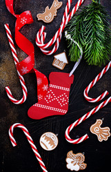 Similar image 13307442