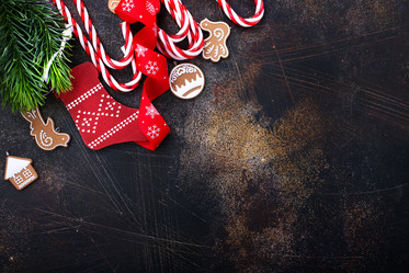 Similar image 13307462