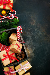 Similar image 13307471