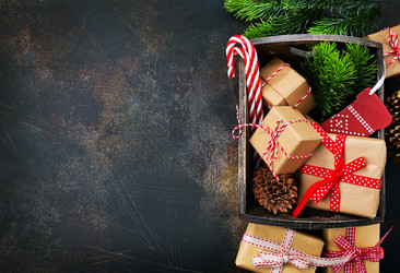 Similar image 13307478