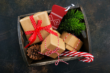 Similar image 13307419