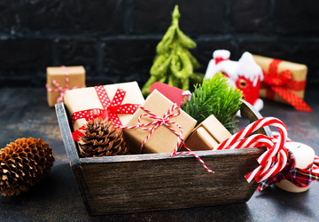 Similar image 13307420