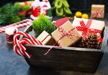 Similar image 13307421