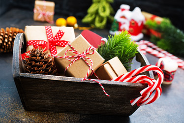 Similar image 13307422