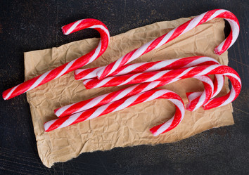 Similar image 13307423