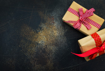 Similar image 13307424