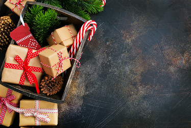 Similar image 13307431