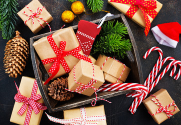 Similar image 13307441