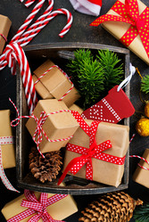 Similar image 13307472