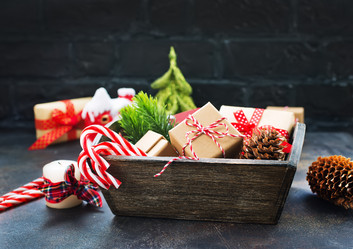 Similar image 13307474